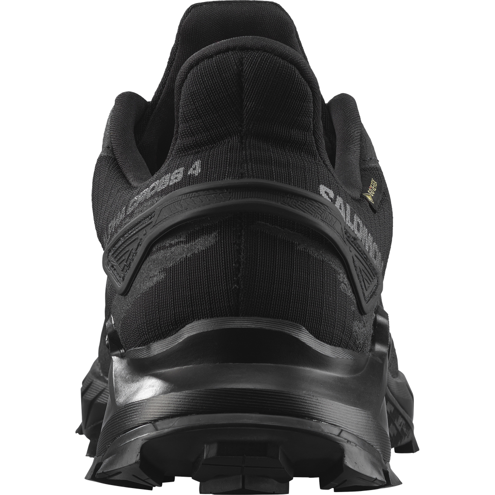 ALPHACROSS 4 GORE-TEX