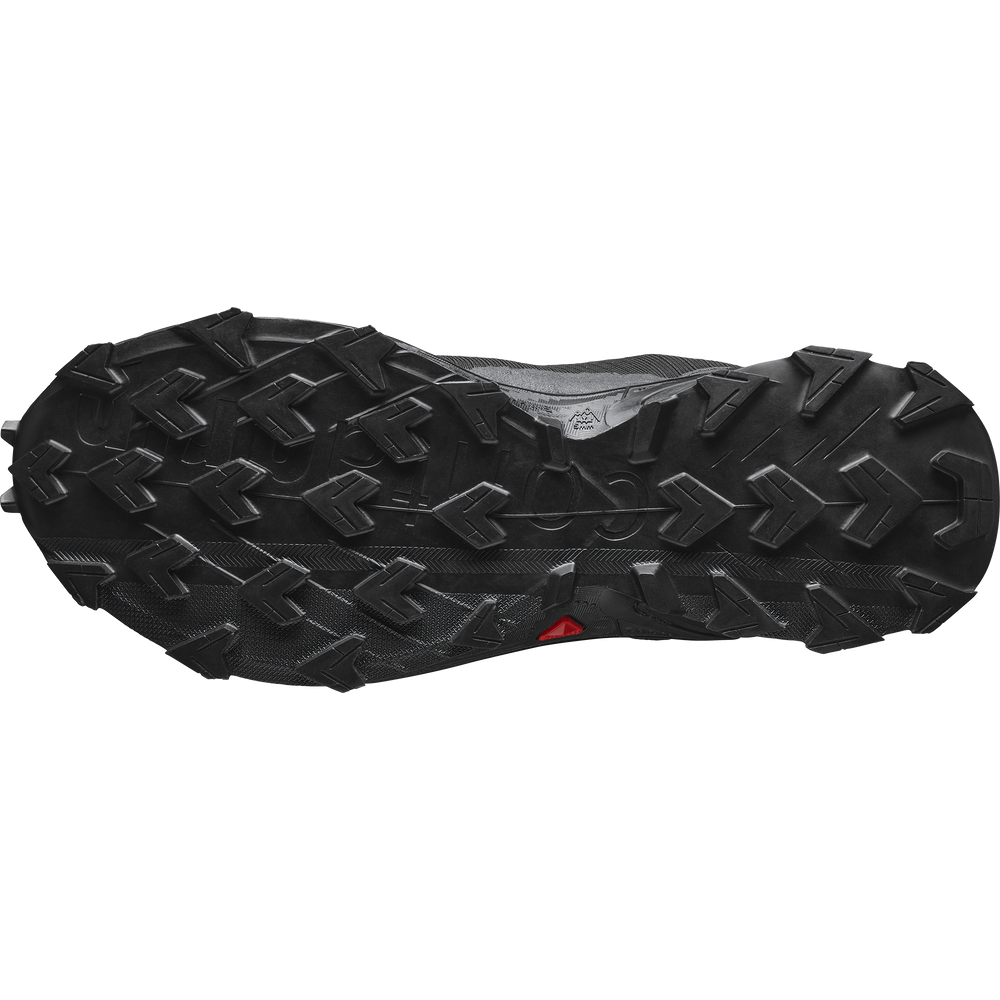 ALPHACROSS 4 GORE-TEX