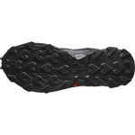 ALPHACROSS 4 GORE-TEX