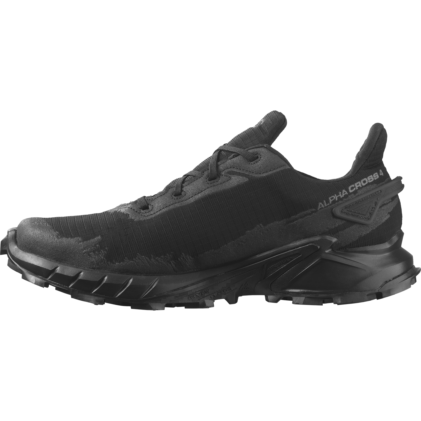 ALPHACROSS 4 GORE-TEX