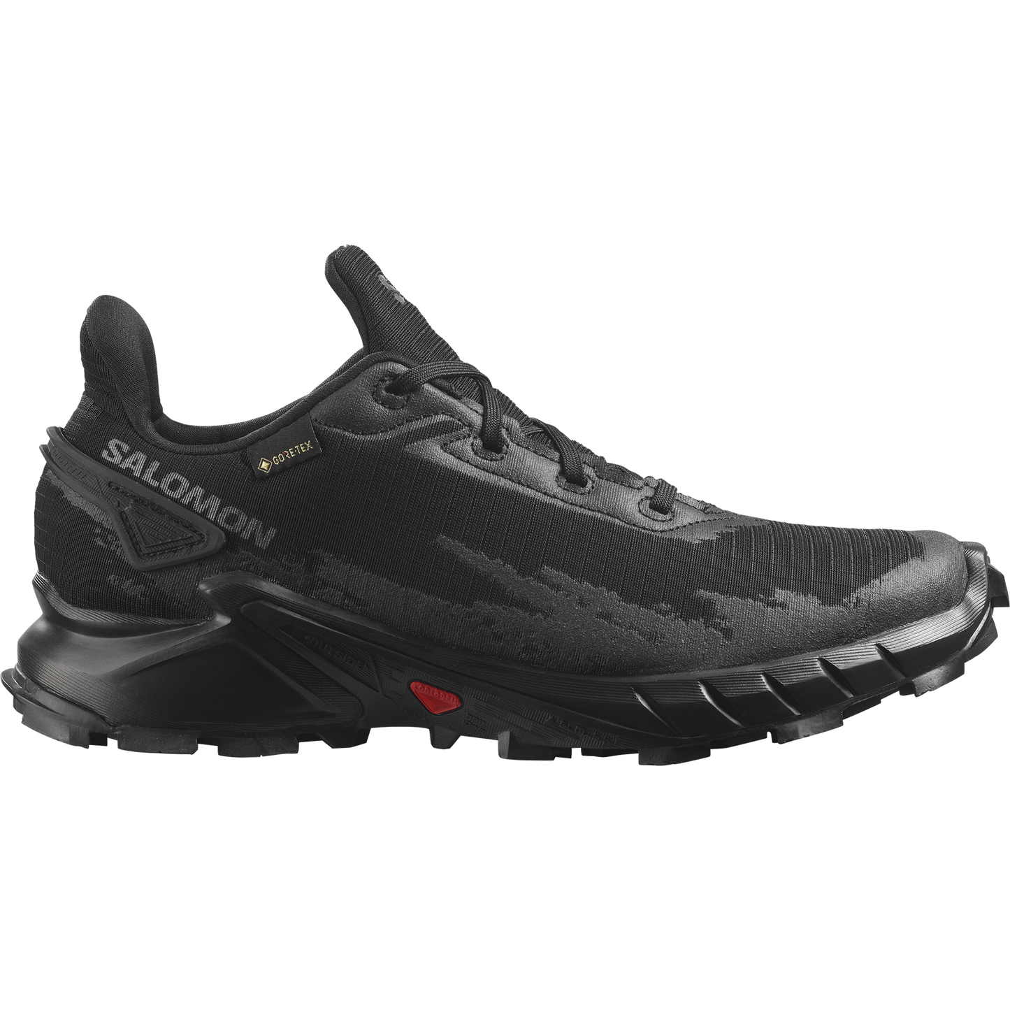 ALPHACROSS 4 GORE-TEX