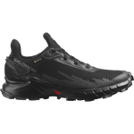 ALPHACROSS 4 GORE-TEX