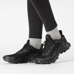 ALPHACROSS 4 GORE-TEX