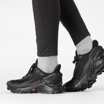 ALPHACROSS 4 GORE-TEX