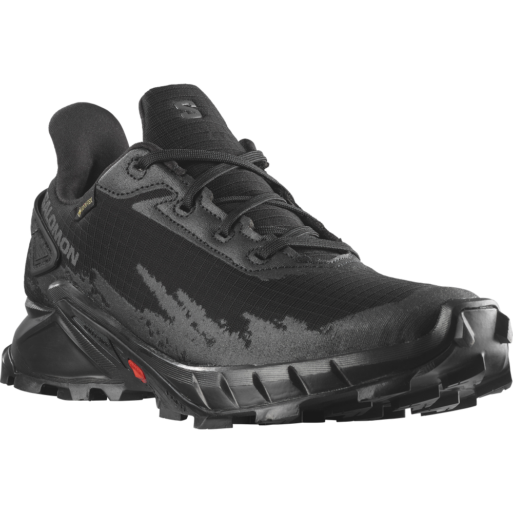 ALPHACROSS 4 GORE-TEX