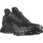ALPHACROSS 4 GORE-TEX