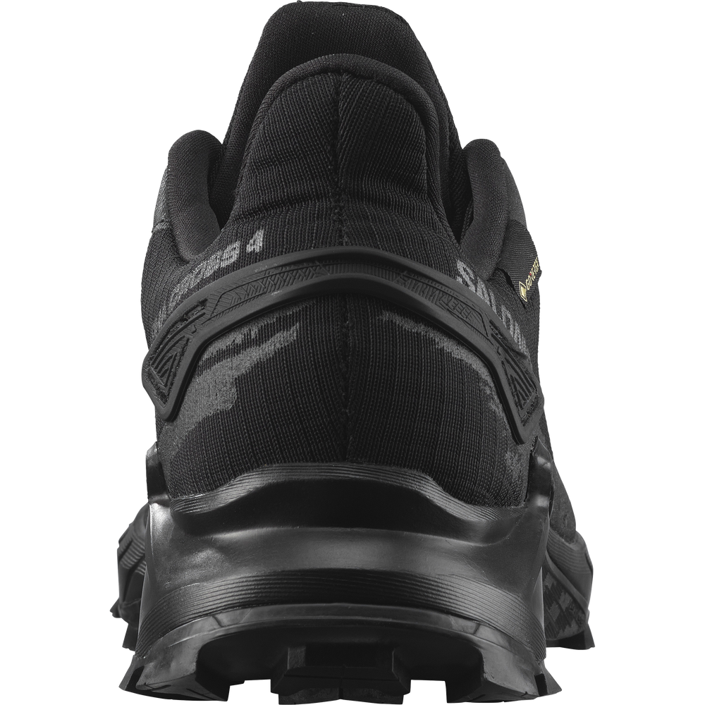 ALPHACROSS 4 GORE-TEX