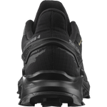 ALPHACROSS 4 GORE-TEX