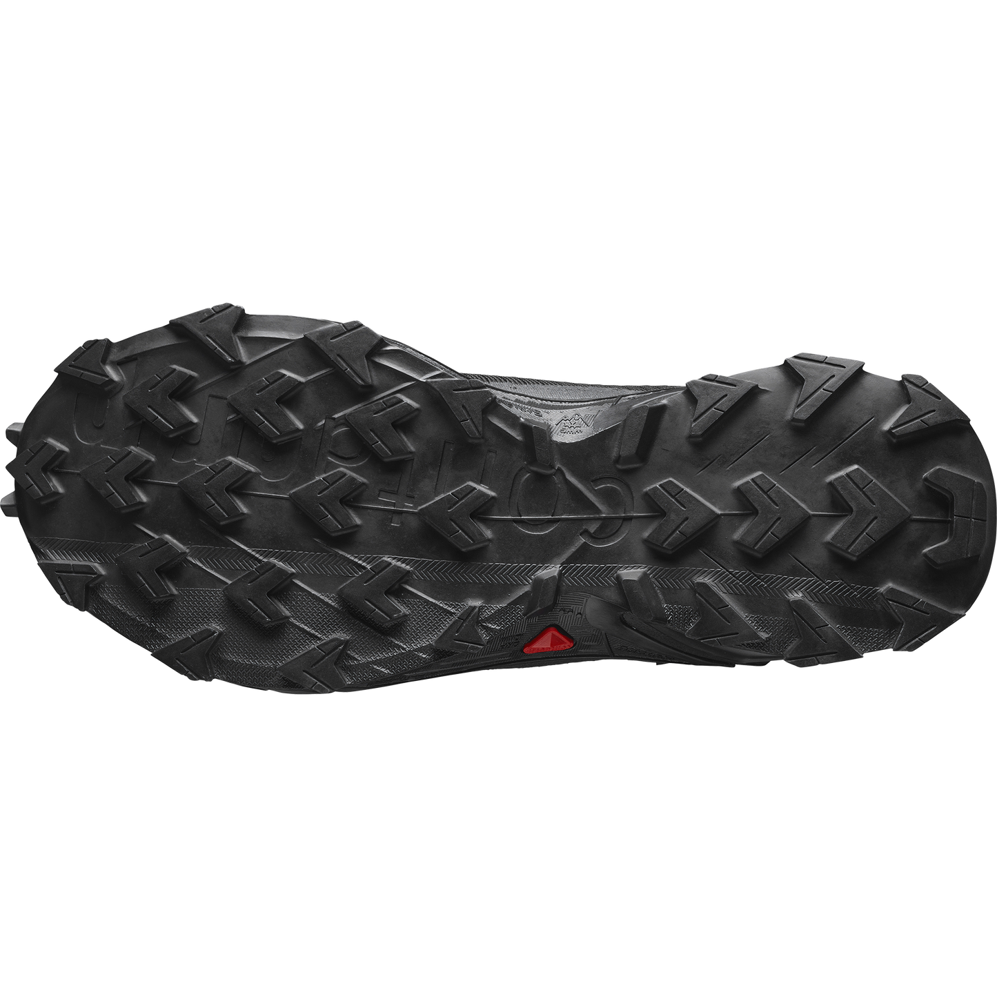 ALPHACROSS 4 GORE-TEX