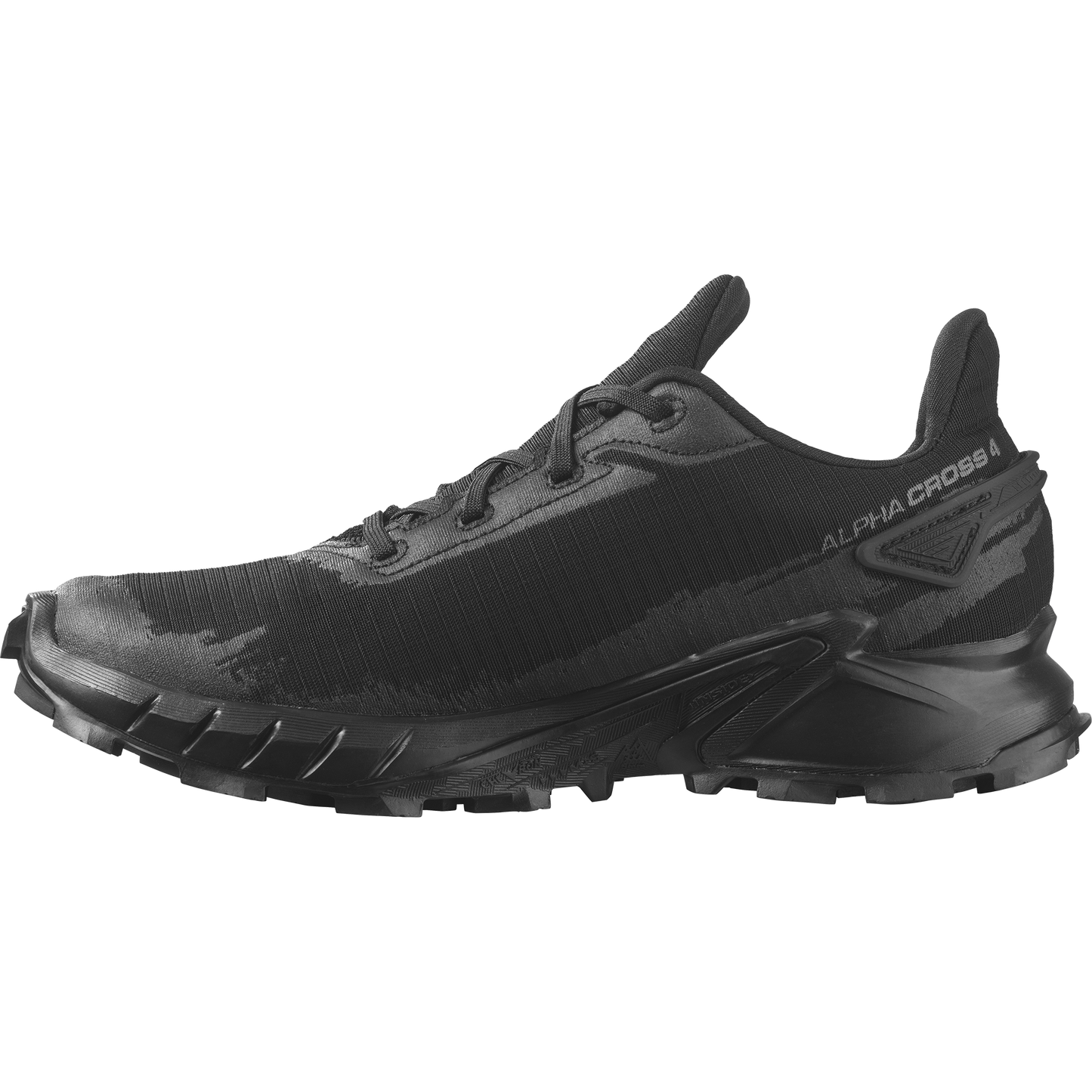 ALPHACROSS 4 GORE-TEX