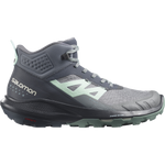 OUTPULSE MID GORE-TEX