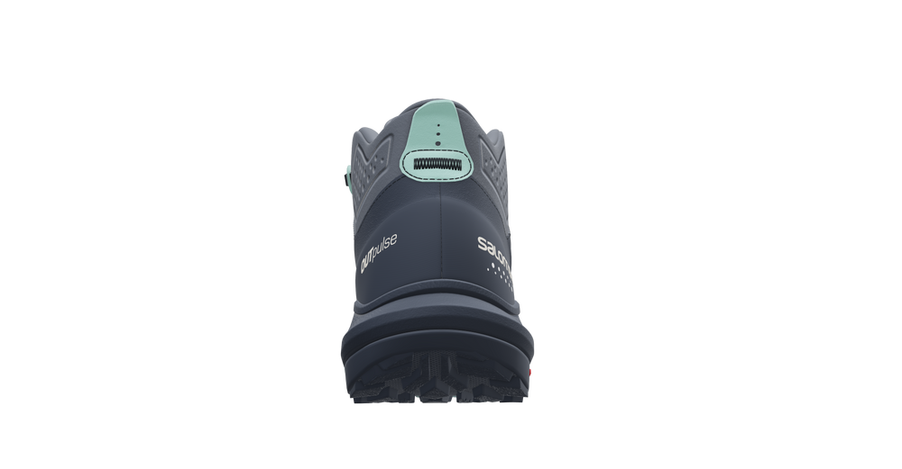 OUTPULSE MID GORE-TEX