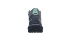 OUTPULSE MID GORE-TEX