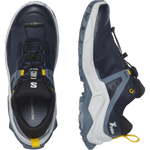 X RAISE GORE-TEX