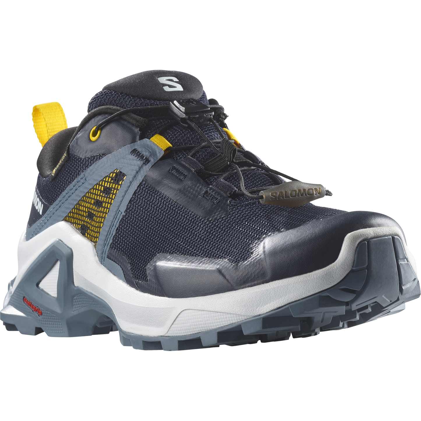 X RAISE GORE-TEX