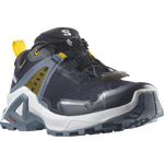 X RAISE GORE-TEX