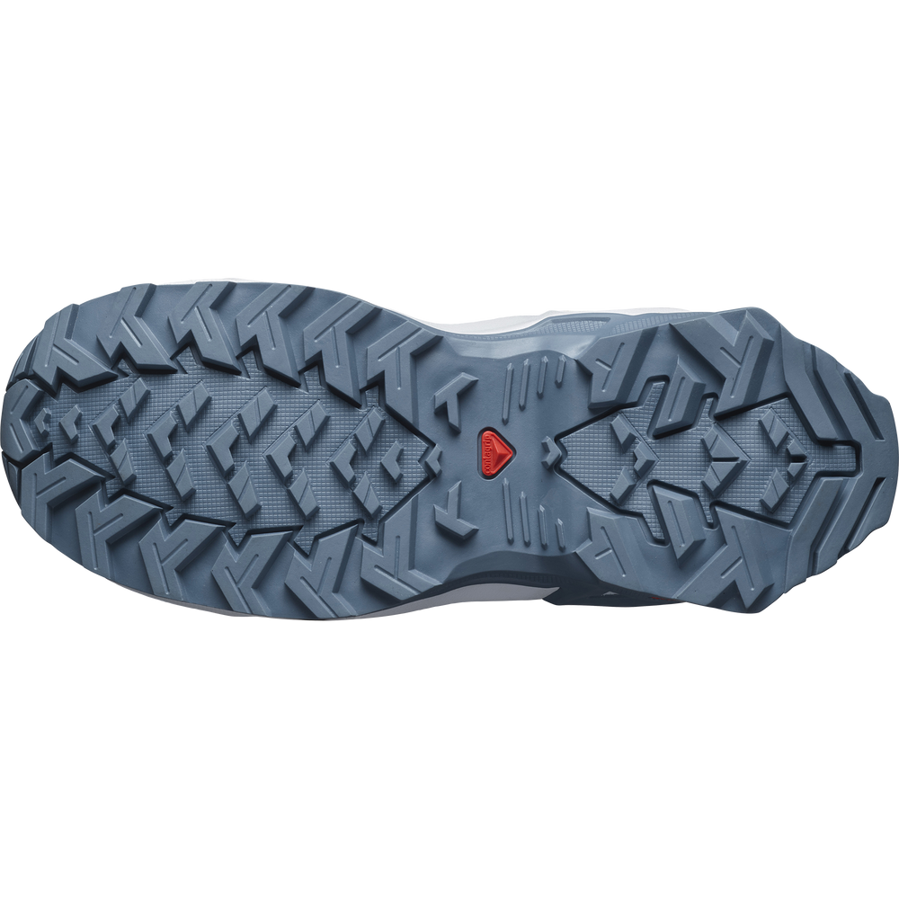 X RAISE GORE-TEX