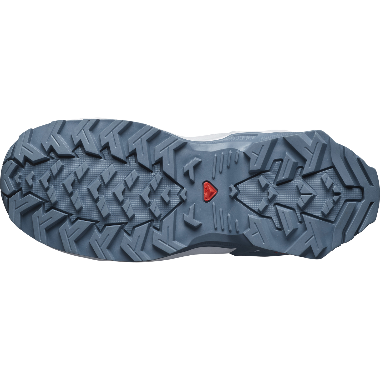 X RAISE GORE-TEX