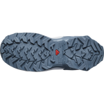 X RAISE GORE-TEX
