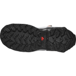 X RAISE MID GORE-TEX