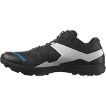 S/LAB ALPINE