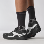S/LAB ALPINE