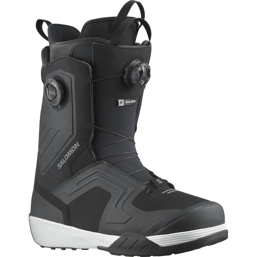 美品_即日発送】SALOMON スノボブーツFACTIONファクション26cm 美品_即日発送】SALOMON スノボブーツFACTIONファクション26cm