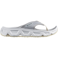 REELAX BREAK 6.0