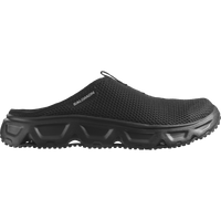 REELAX SLIDE 6.0