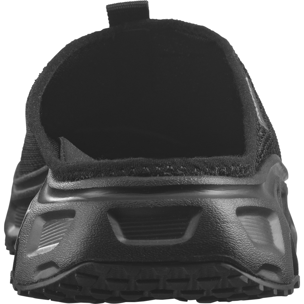 REELAX SLIDE 6.0