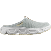REELAX SLIDE 6.0