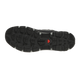 TECHAMPHIBIAN 5
