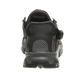 TECHAMPHIBIAN 5