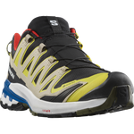 XA PRO 3D V9 GORE-TEX