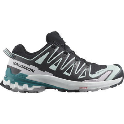 SALOMON XA PRO 3D W GORETEX サロモン 24.5 XA PRO 3D V9 GORE-TEX – サロモン公式オンラインストア