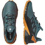 SUPERCROSS 4 GORE-TEX