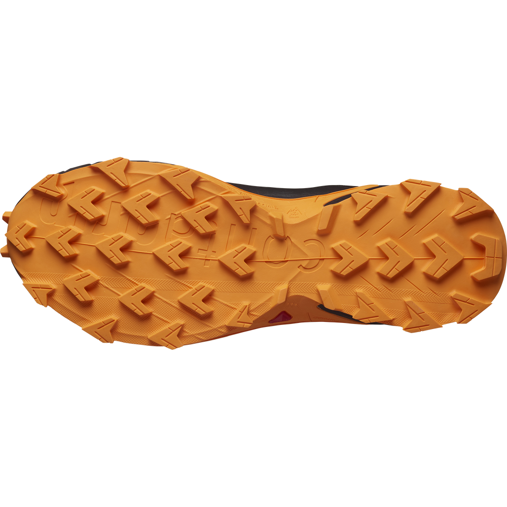 SUPERCROSS 4 GORE-TEX