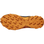 SUPERCROSS 4 GORE-TEX