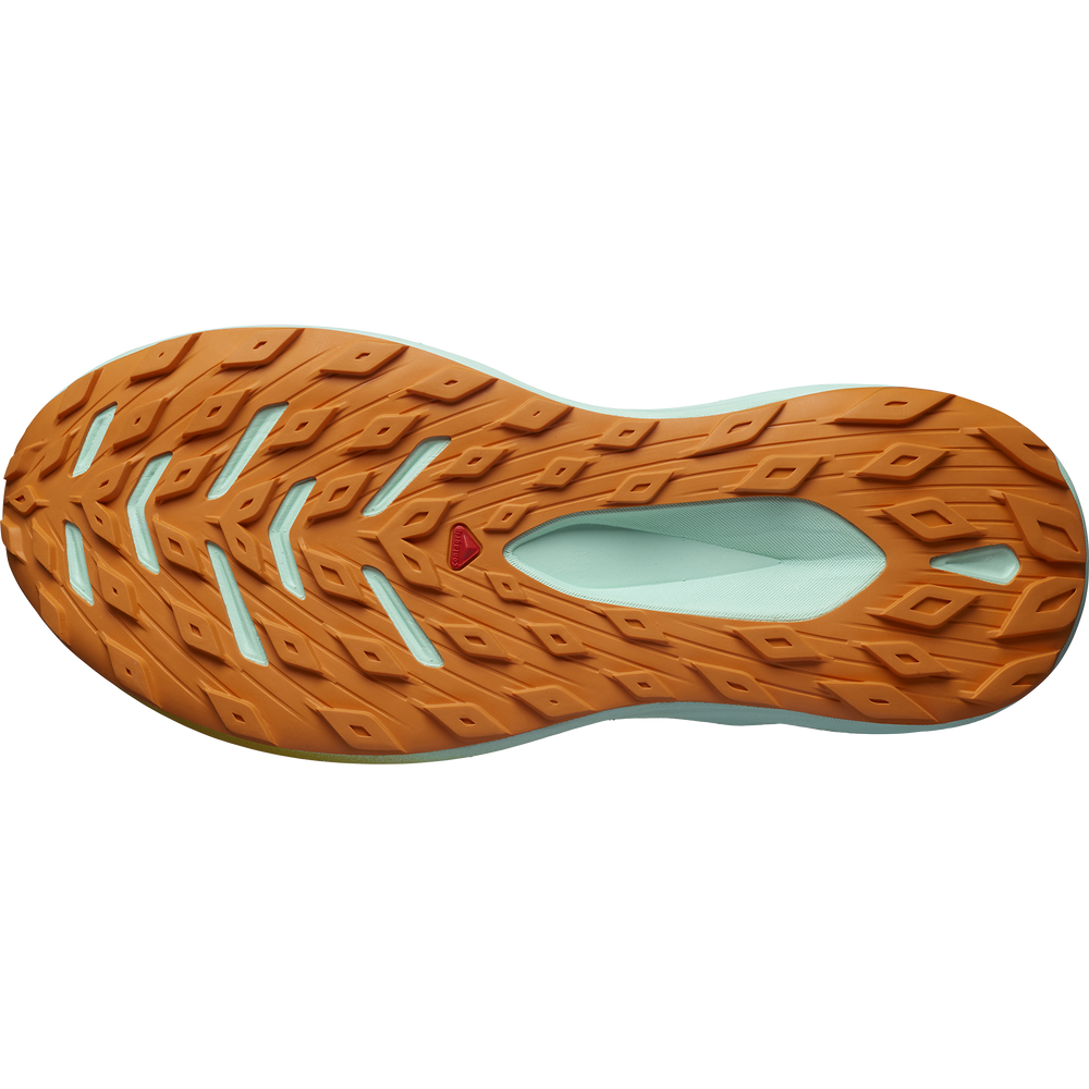 GLIDE MAX TR