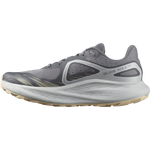 GLIDE MAX TR