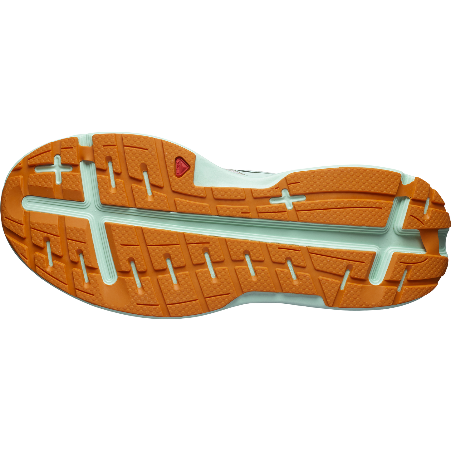 AERO GLIDE
