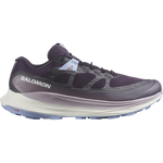 ULTRA GLIDE 2