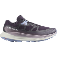 ULTRA GLIDE 2