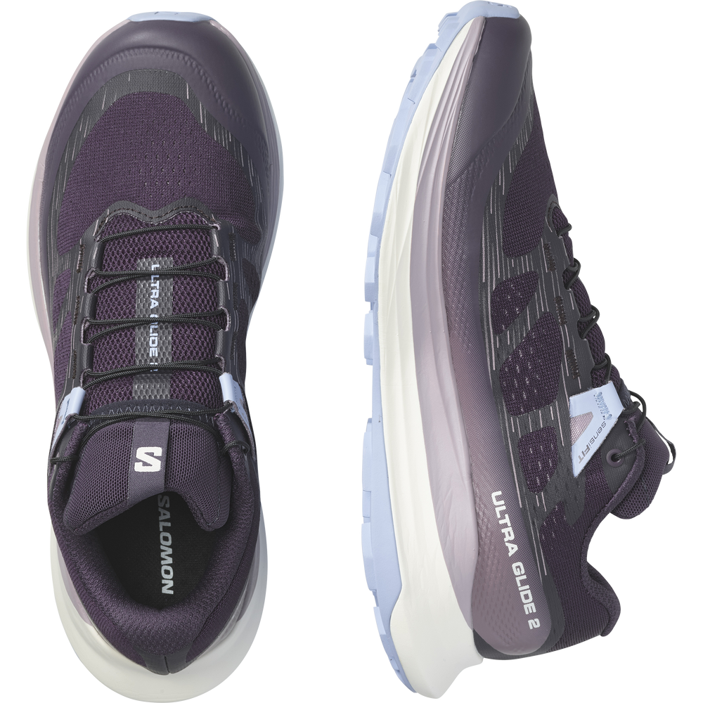 ULTRA GLIDE 2