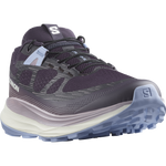 ULTRA GLIDE 2