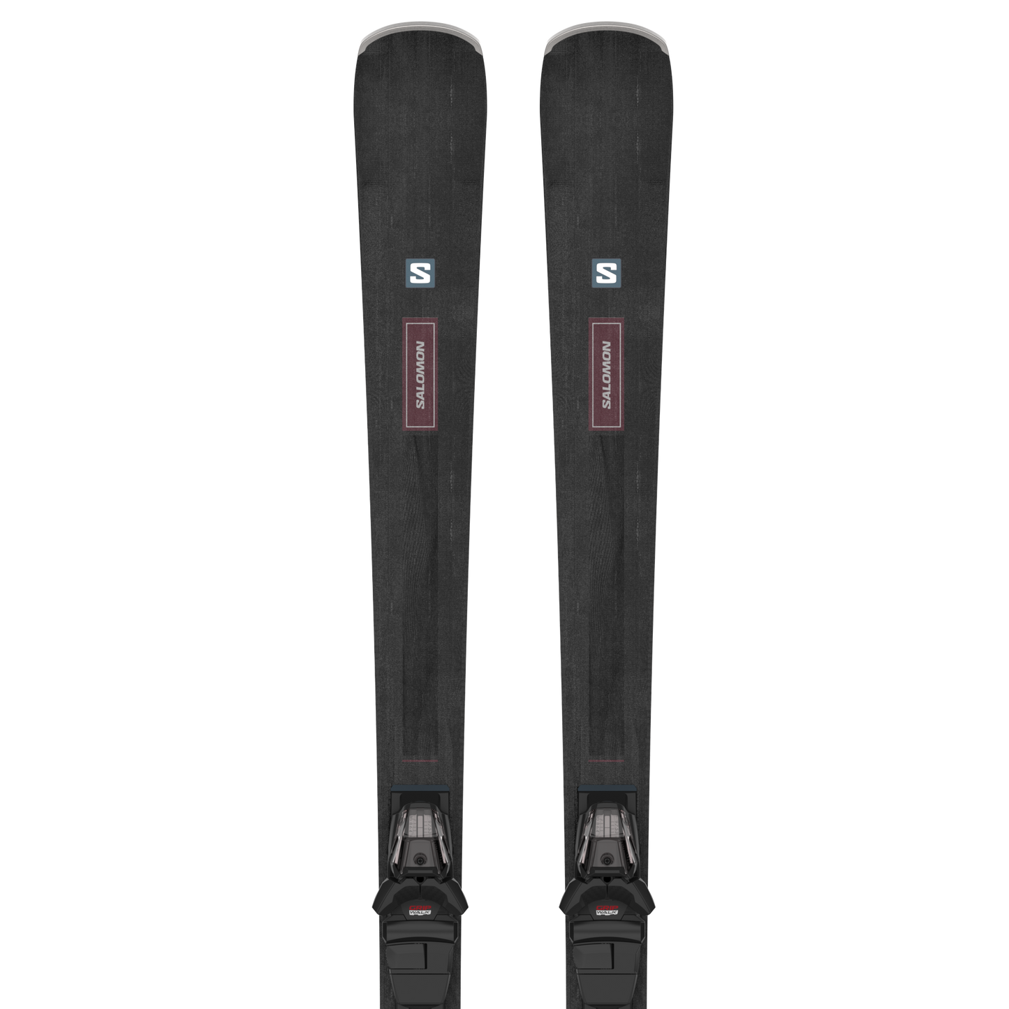 Salomon s max w10 deals