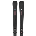 S/MAX N°10 (and M10)