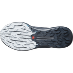 PULSAR TRAIL PRO 2