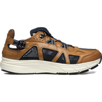 TECHSONIC LEATHER