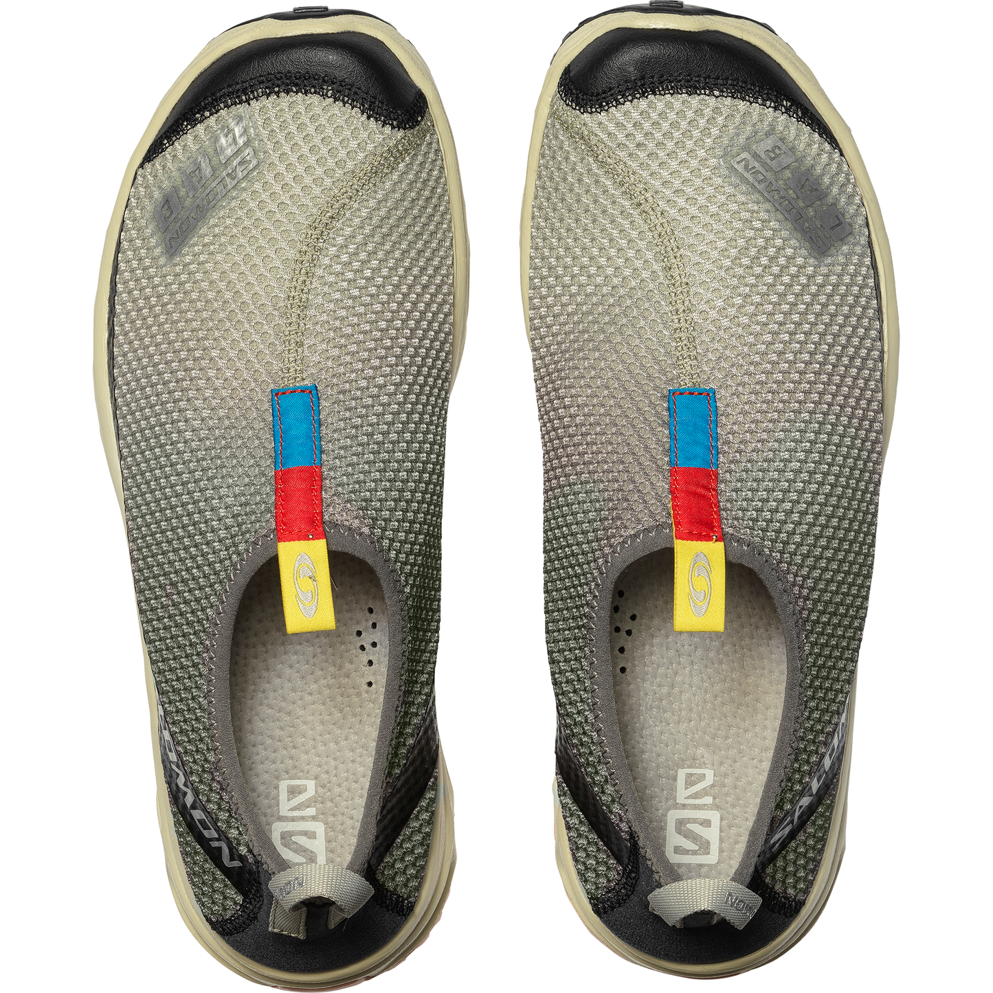 RX MOC 3.0